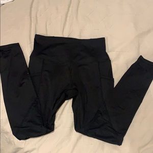 Reebok 7/8 leggings